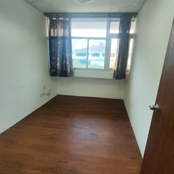 Joo Chiat Complex (D15), Office #620712861